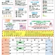 おがいちだより 6月号